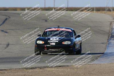 media/Nov-16-2024-CalClub SCCA (Sat) [[641f3b2761]]/Group 4/Race (Outside Grapevine)/